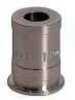 MEC. 18 Powder Bushing 5018